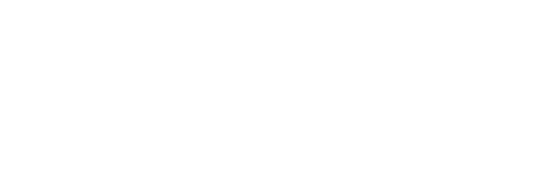 Civitas Dei